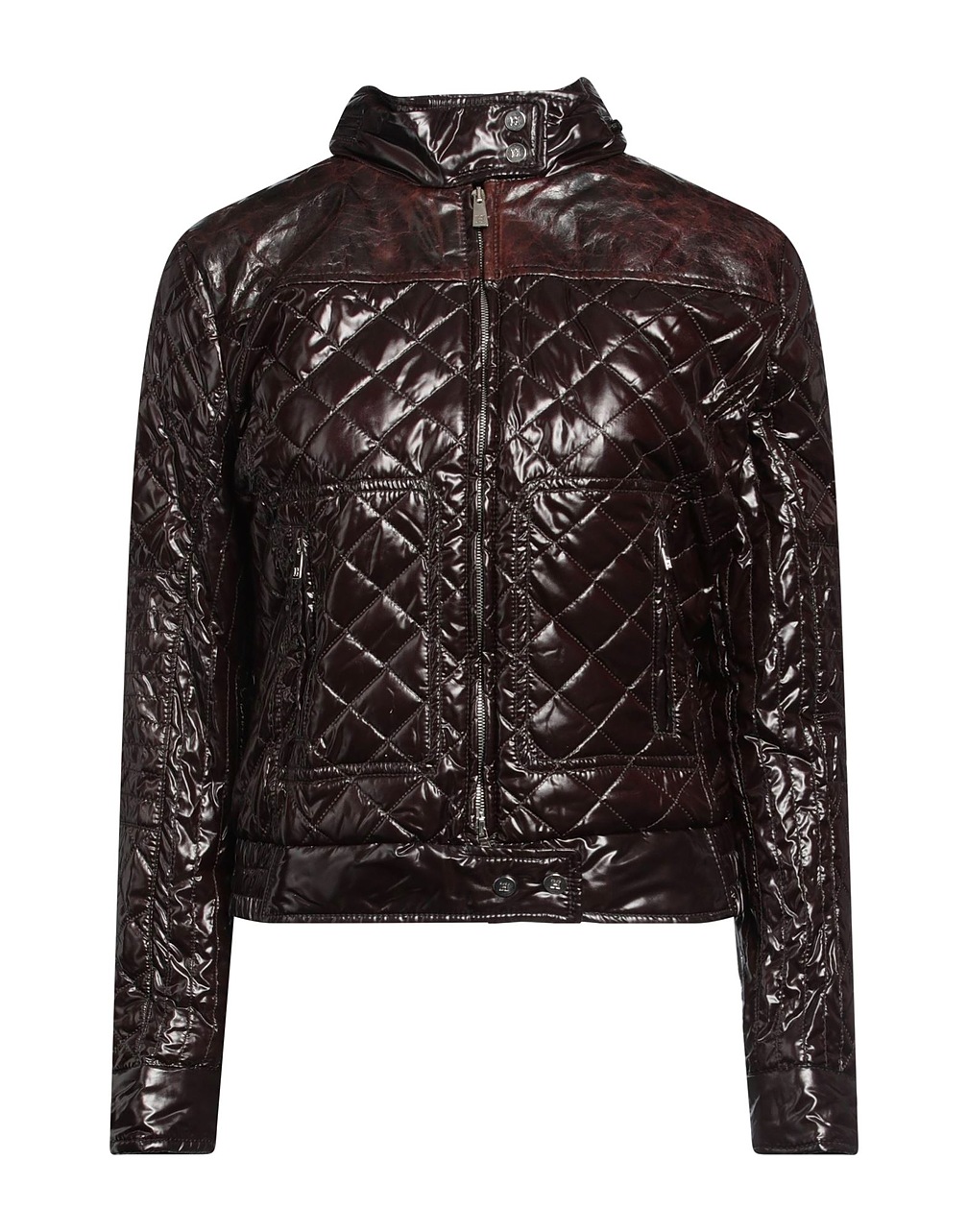 HUSKY - Μπουφάν και τζάκετ