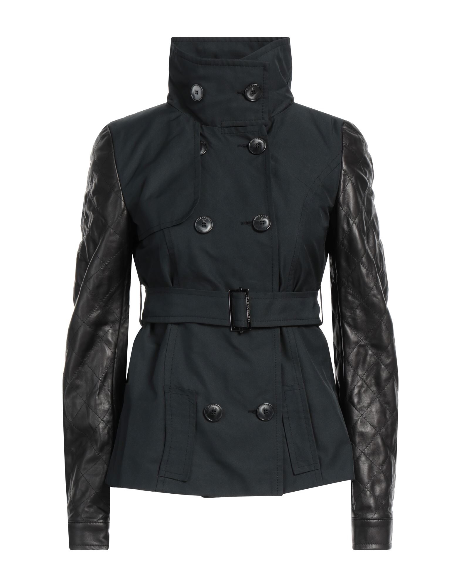 RICHMOND X - Jackets