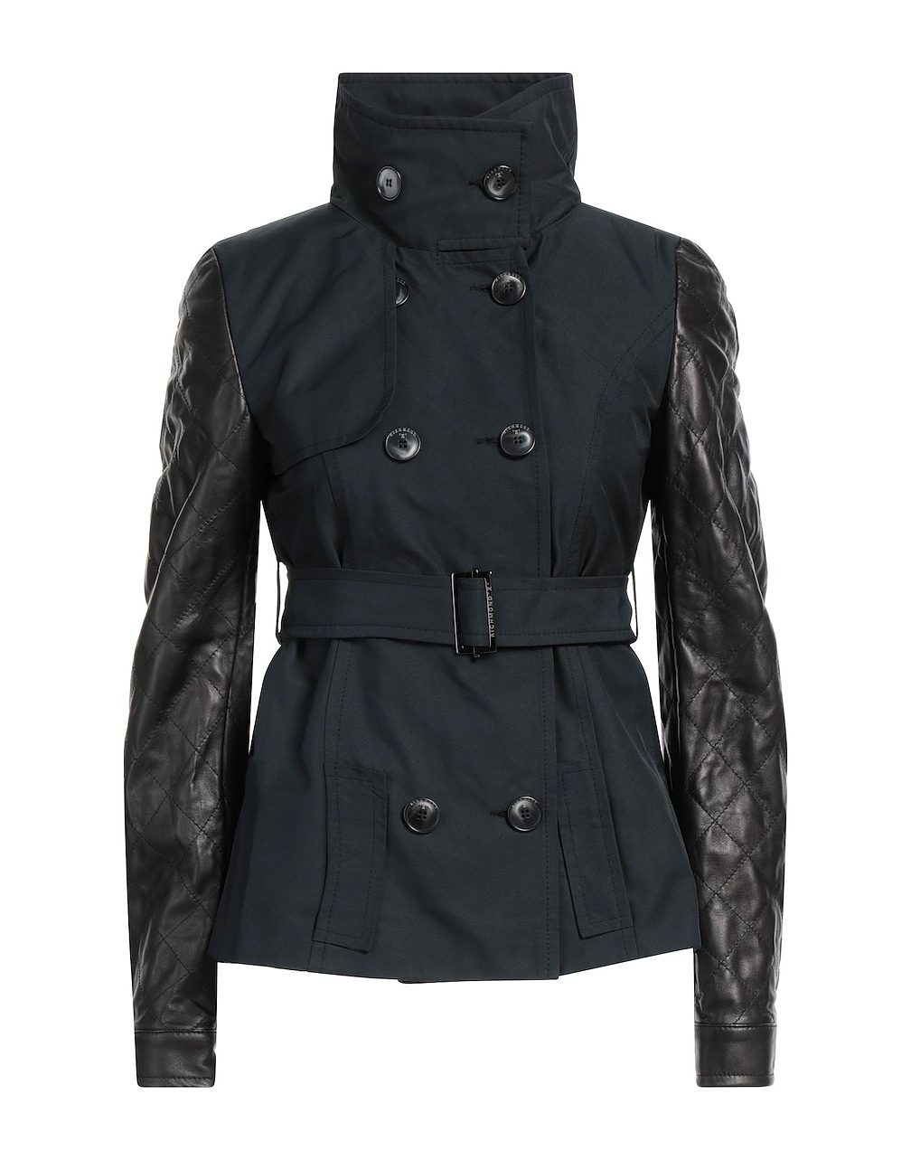 RICHMOND X - Jackets