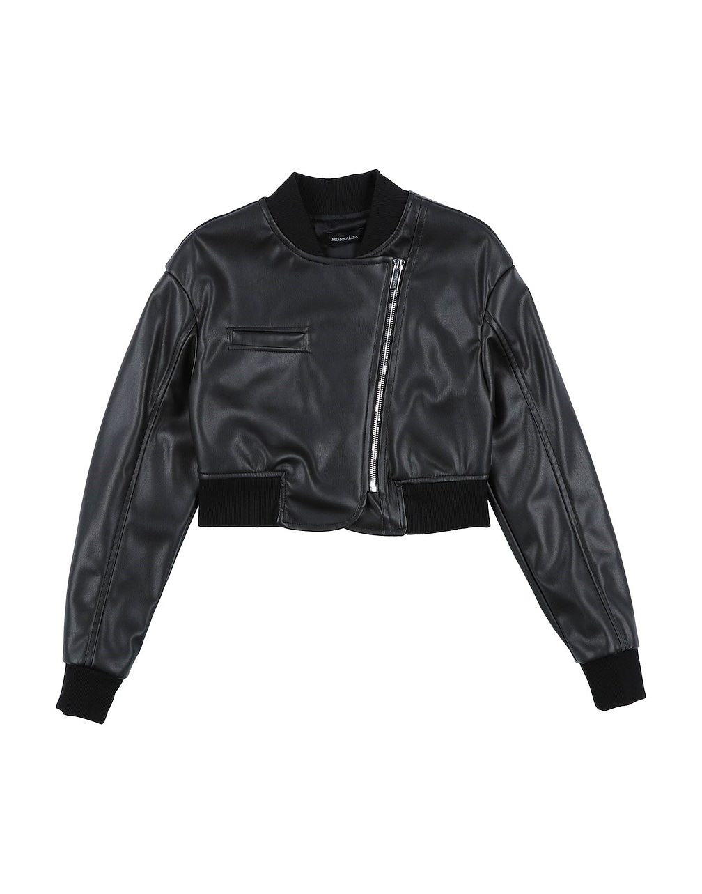 MONNALISA - Μπουφάν και τζάκετ