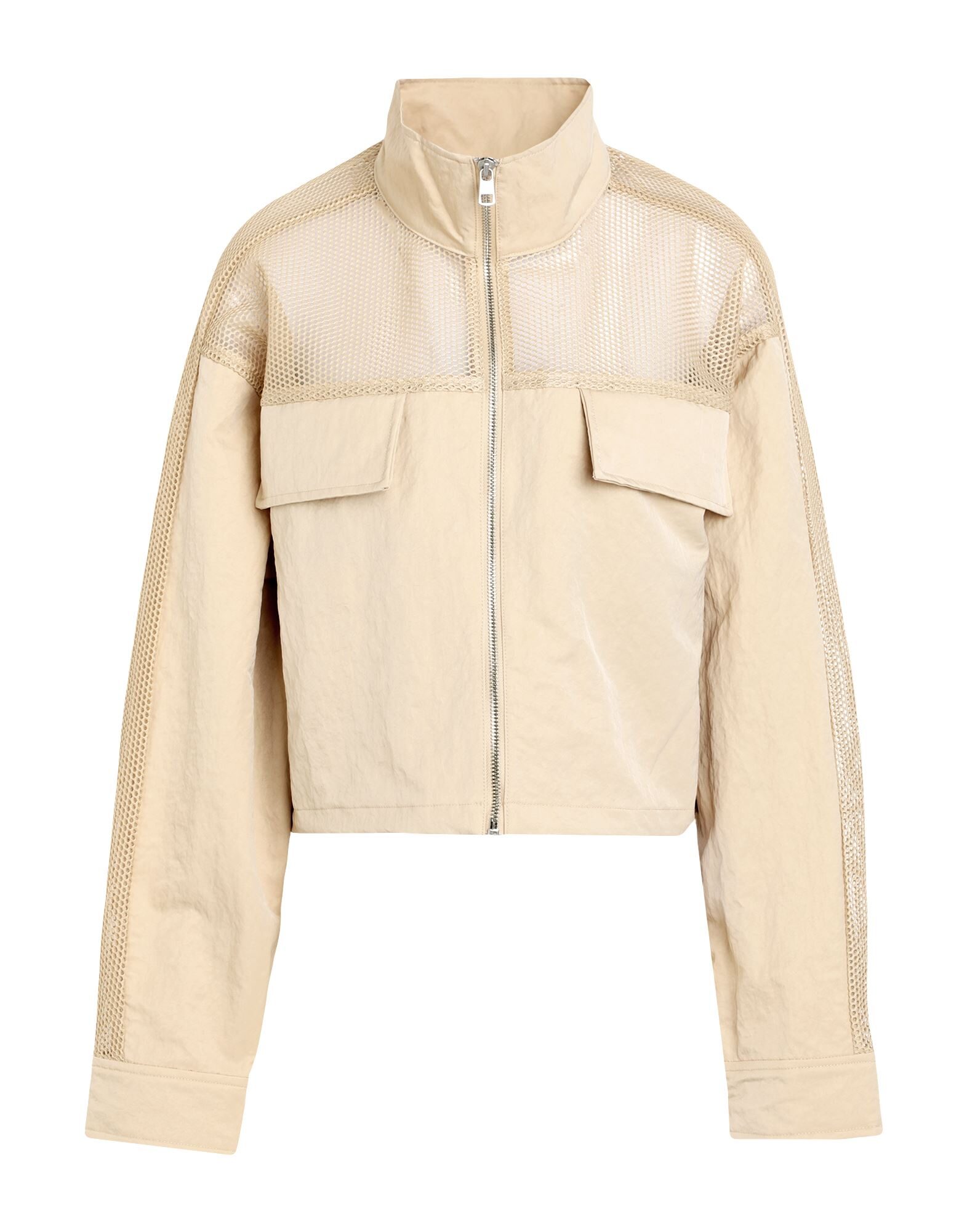 CALVIN KLEIN JEANS - Jackets