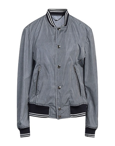 HUSKY Bomber Blu notte 98% Poliammide, 2% Poliuretano