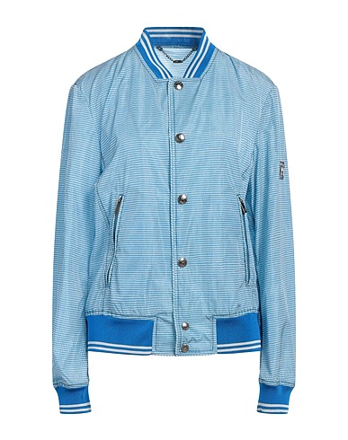 HUSKY Bomber Azure 98% Polyamide, 2% Polyurethane