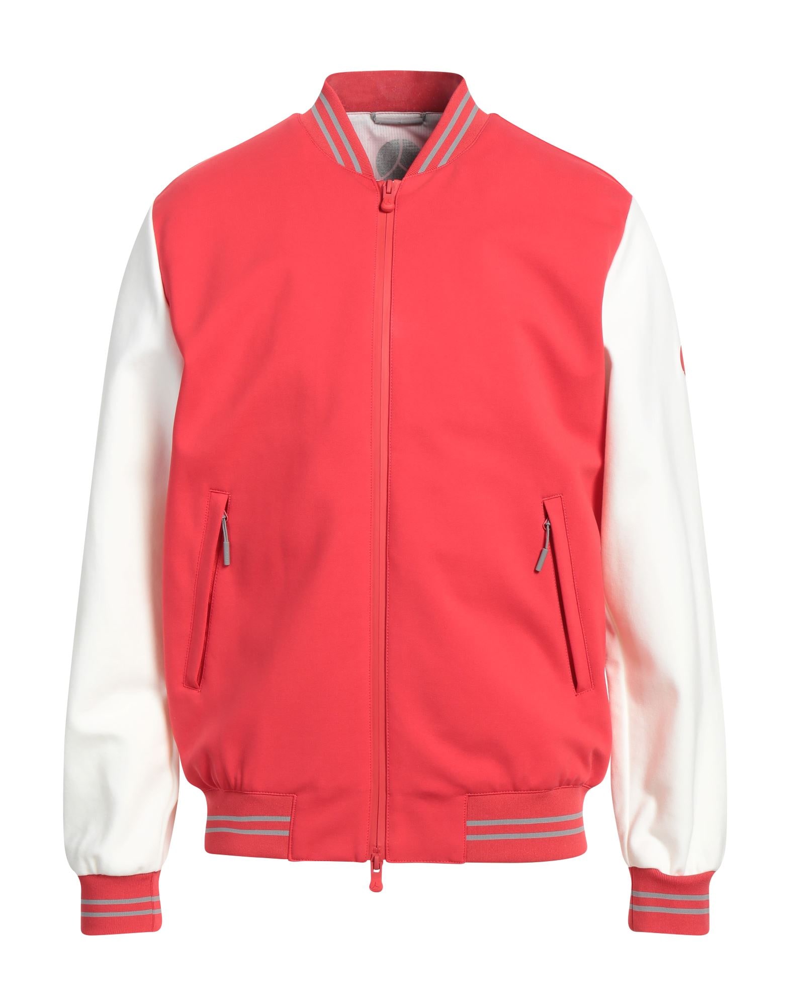 PEOPLE OF SHIBUYA - 자켓