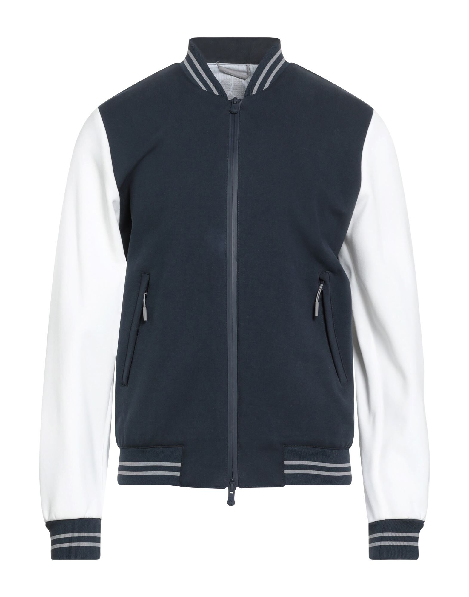 PEOPLE OF SHIBUYA - Jackets