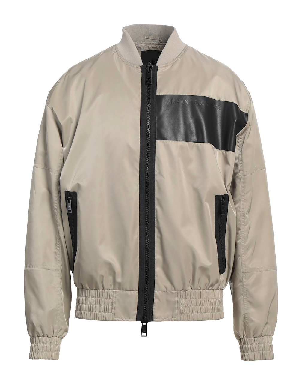 ARMANI EXCHANGE - Jackets