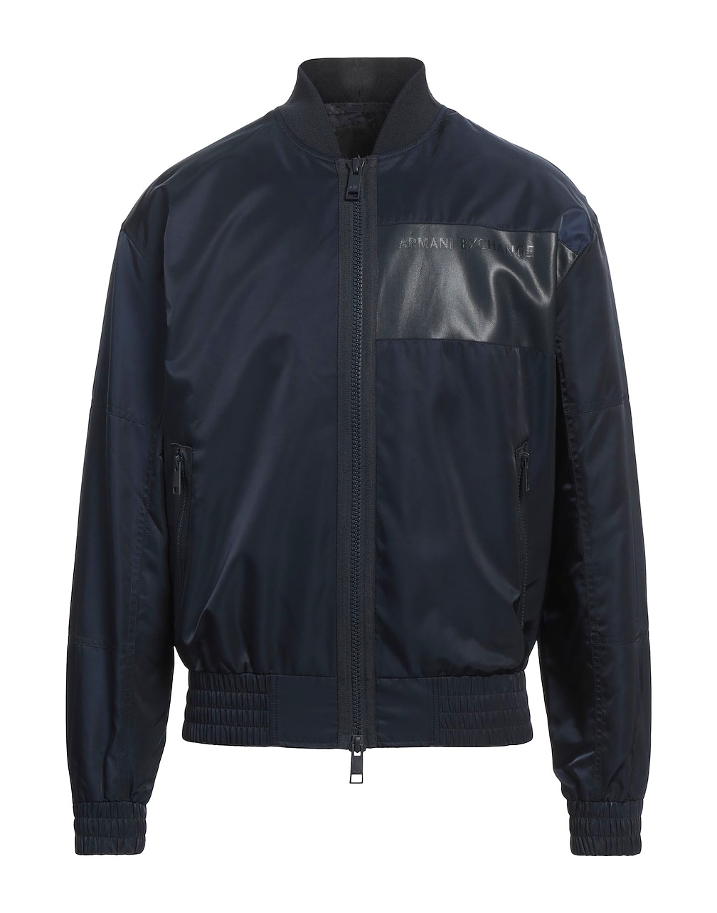 ARMANI EXCHANGE - Jackets