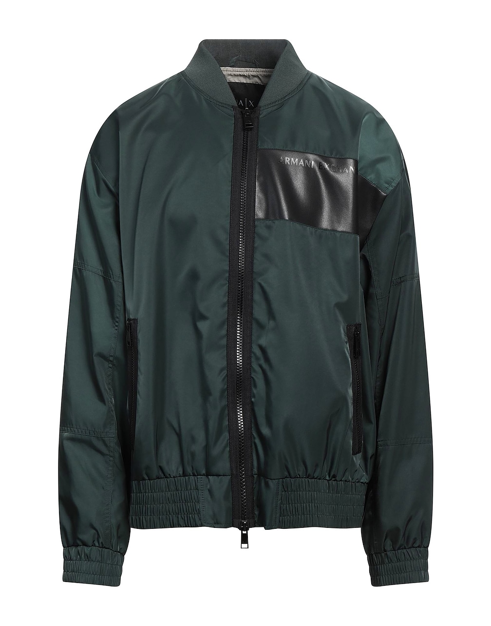 ARMANI EXCHANGE - Jackets