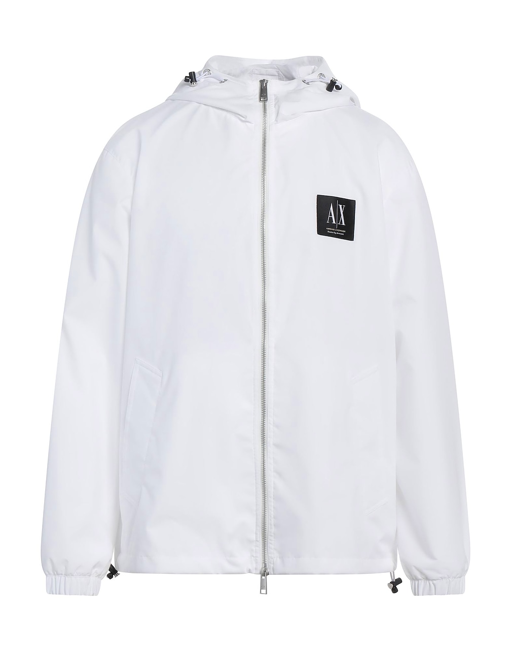 ARMANI EXCHANGE - Куртки и пиджаки
