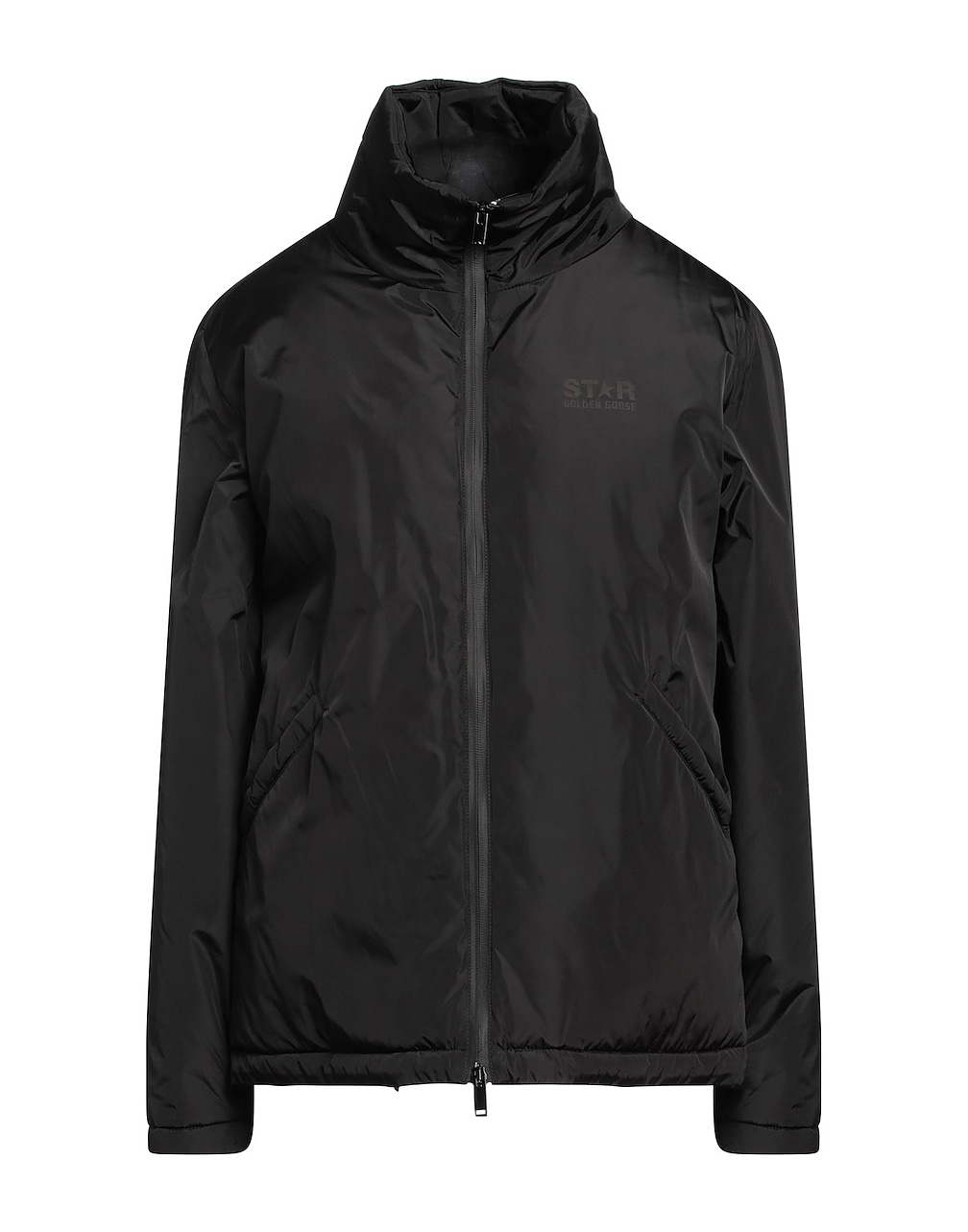 GOLDEN GOOSE - Jackets