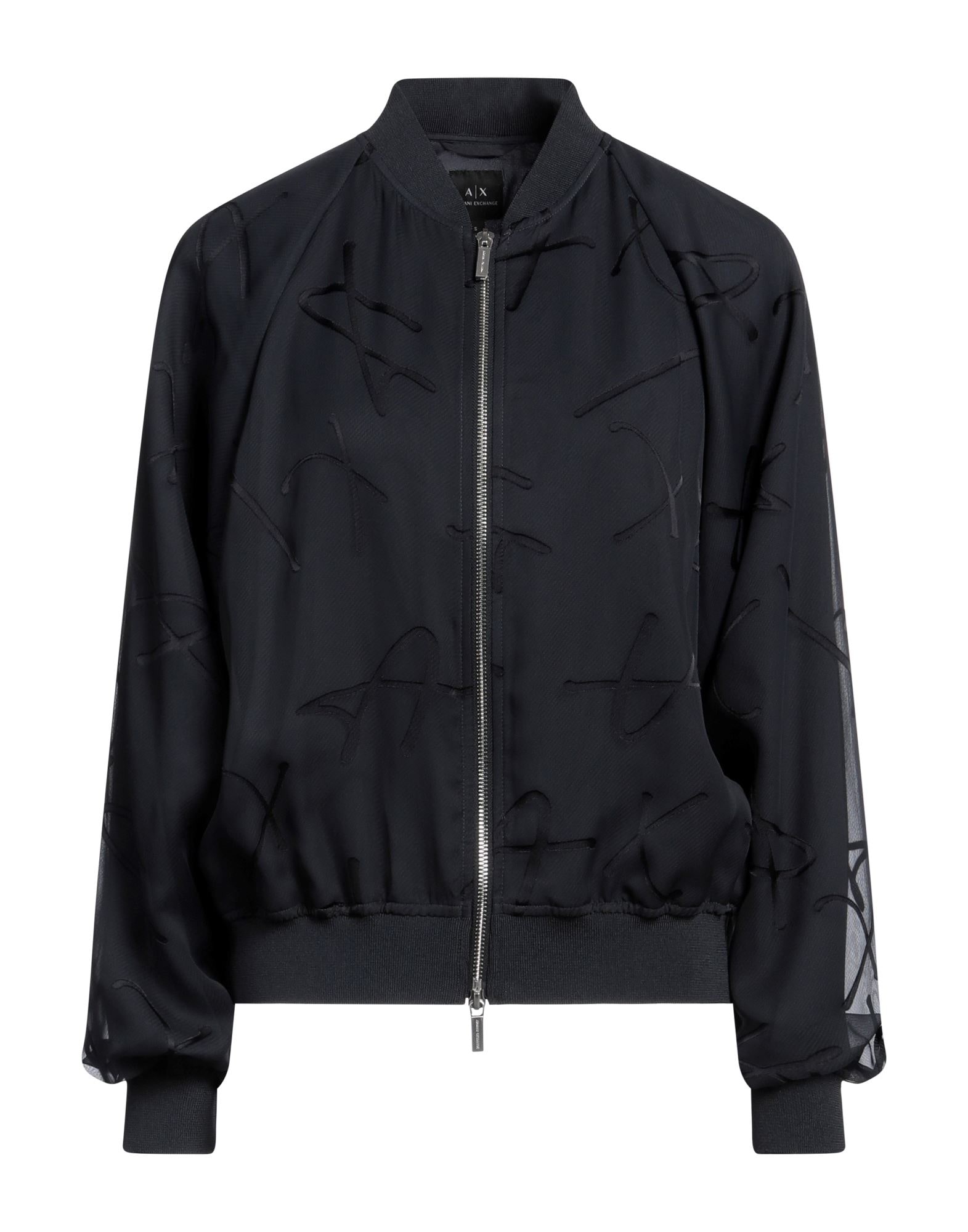ARMANI EXCHANGE - Jackets