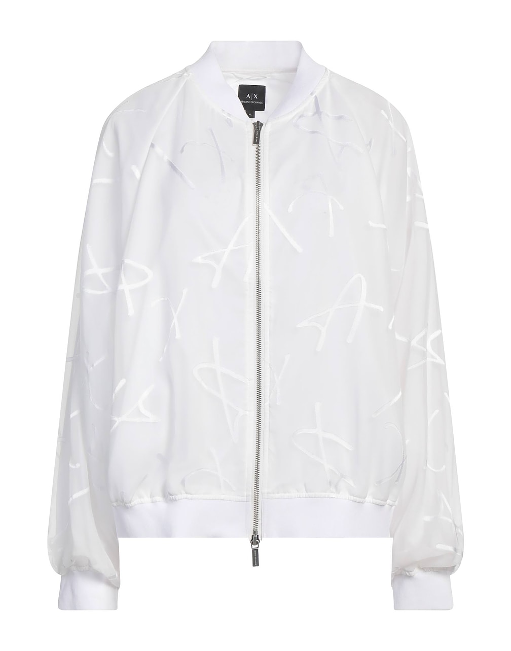 ARMANI EXCHANGE - Jackets