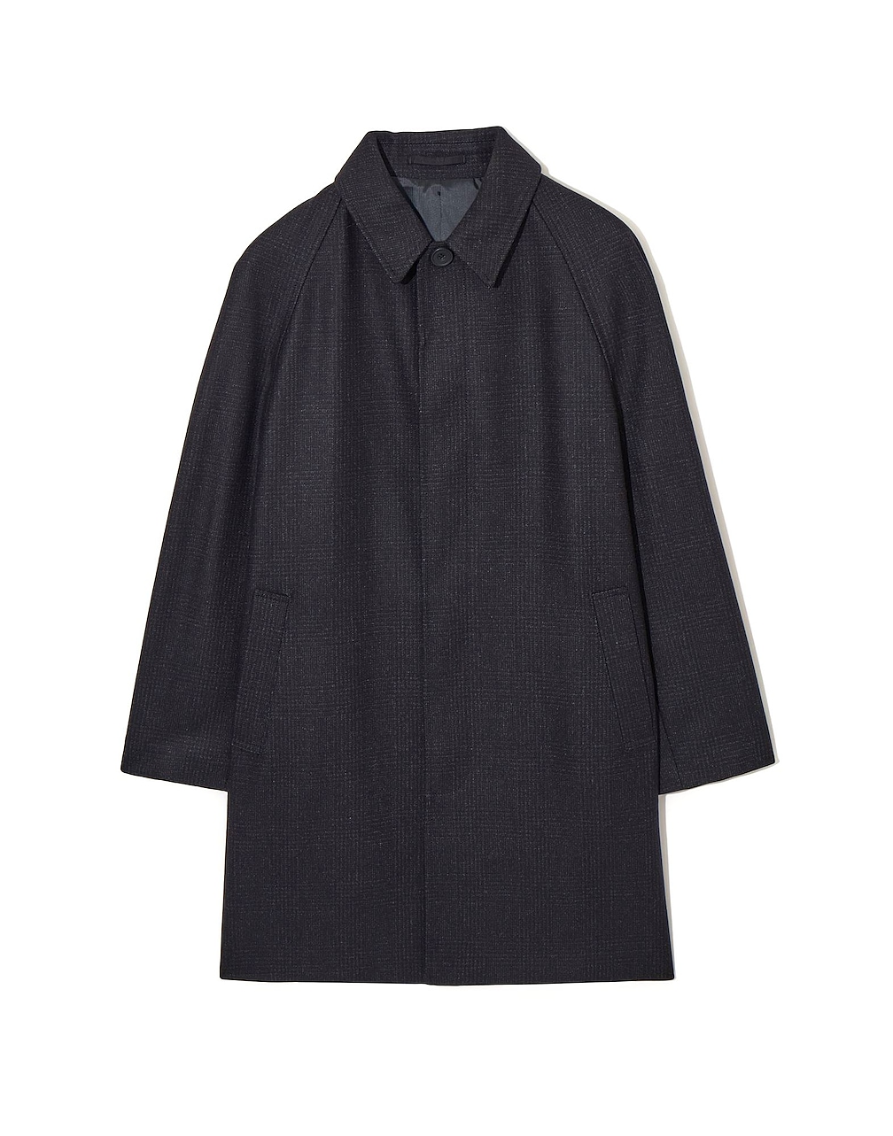 COS - Coats