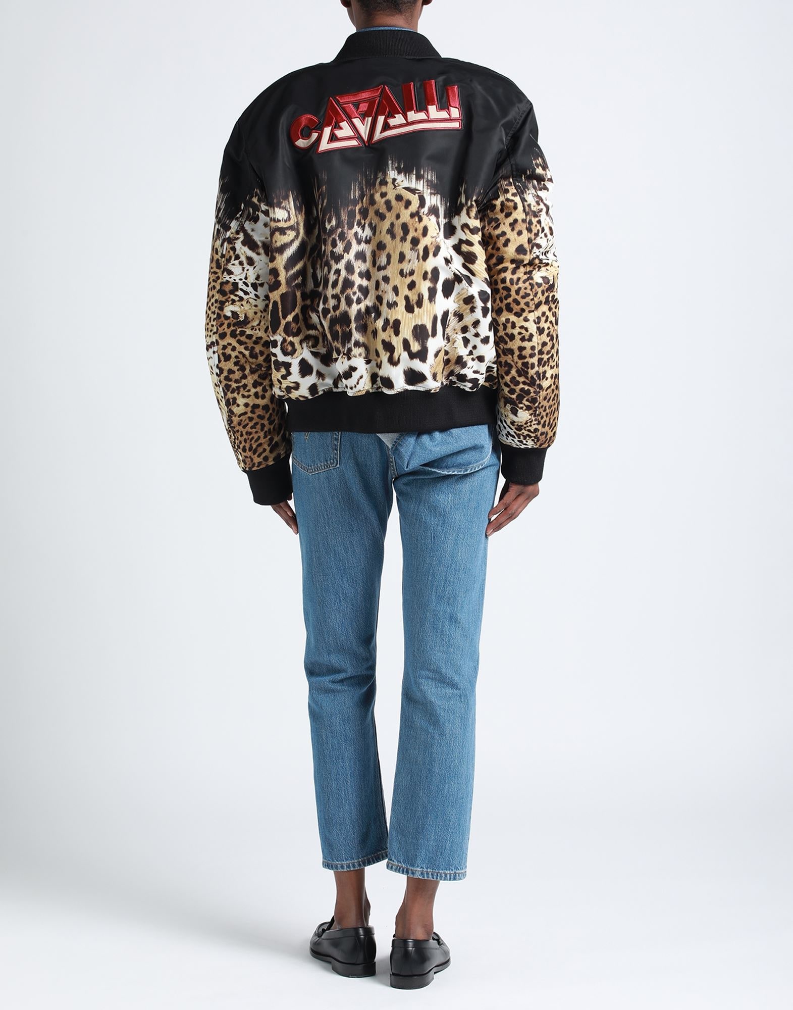 YOOX Online Fashion Design Shopping