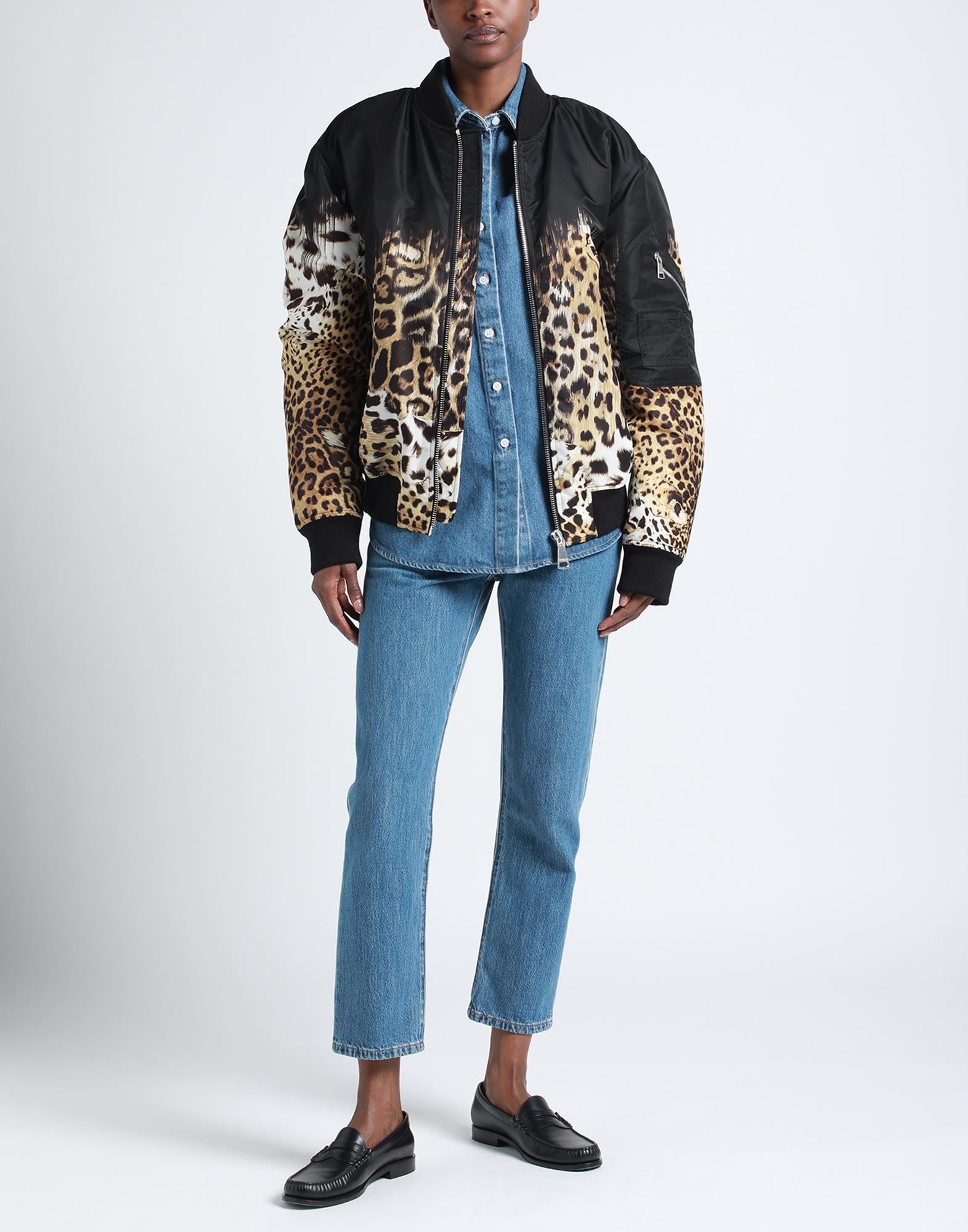 Classroberto cavalli サイズ38 16328876QQ_11_f.jpg