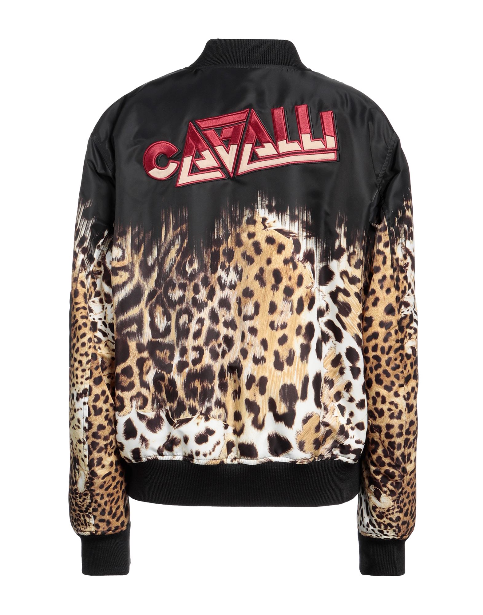 YOOX Online Fashion Design Shopping