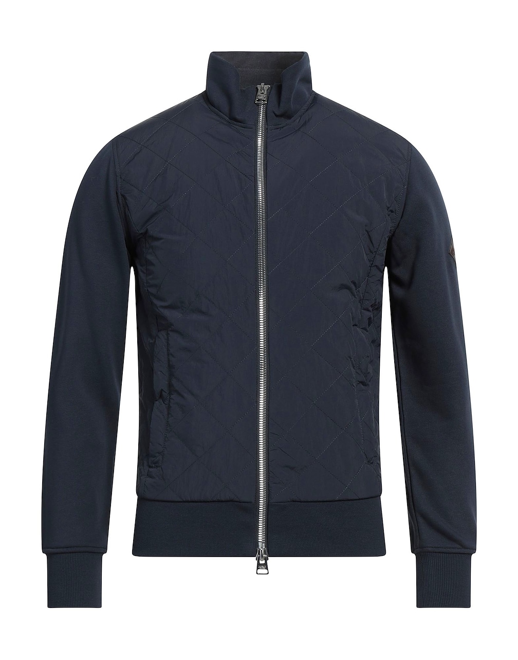 HUSKY - Jackets