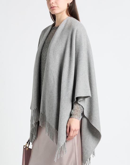 RAG & BONE Накидка