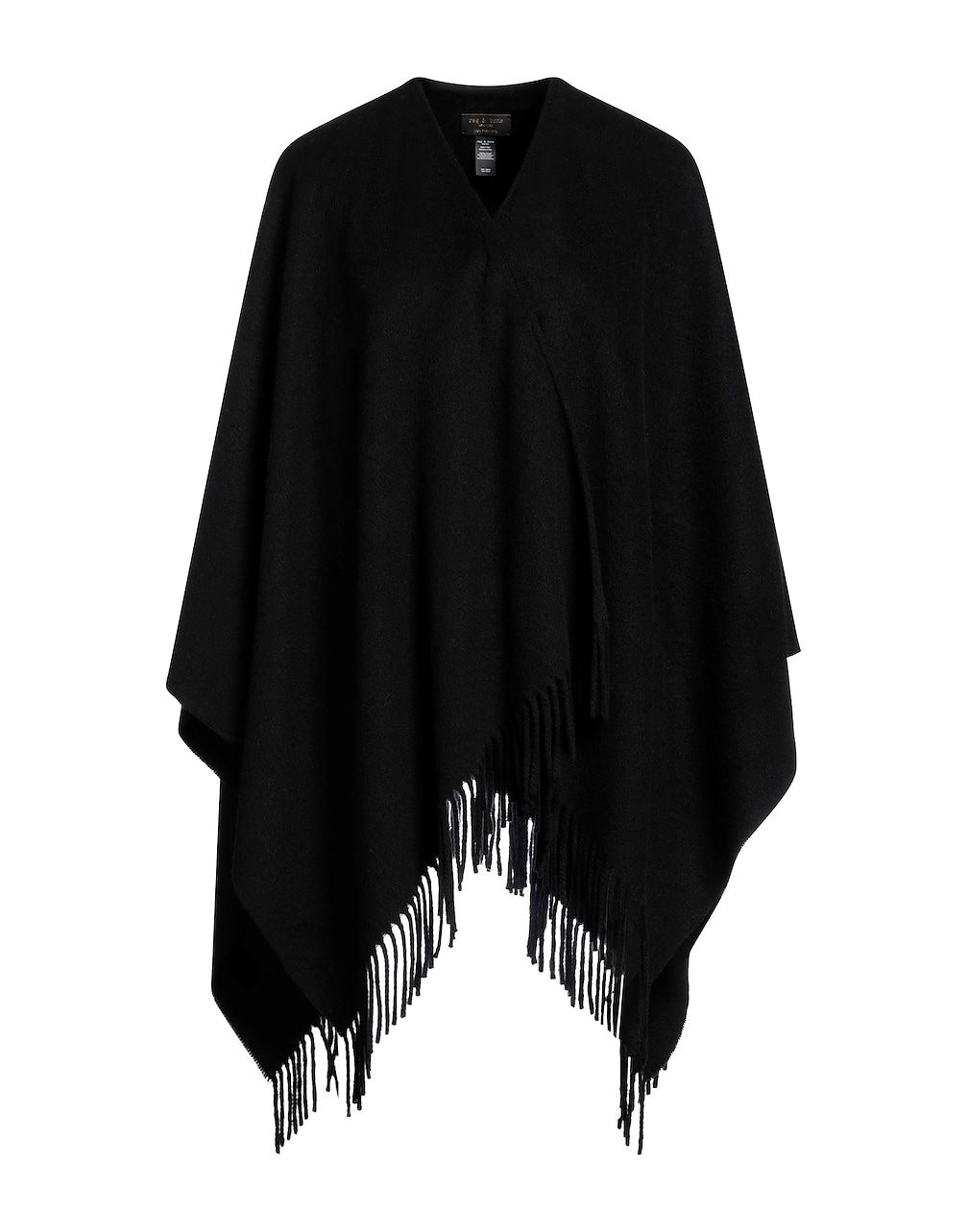 RAG & BONE - Capes