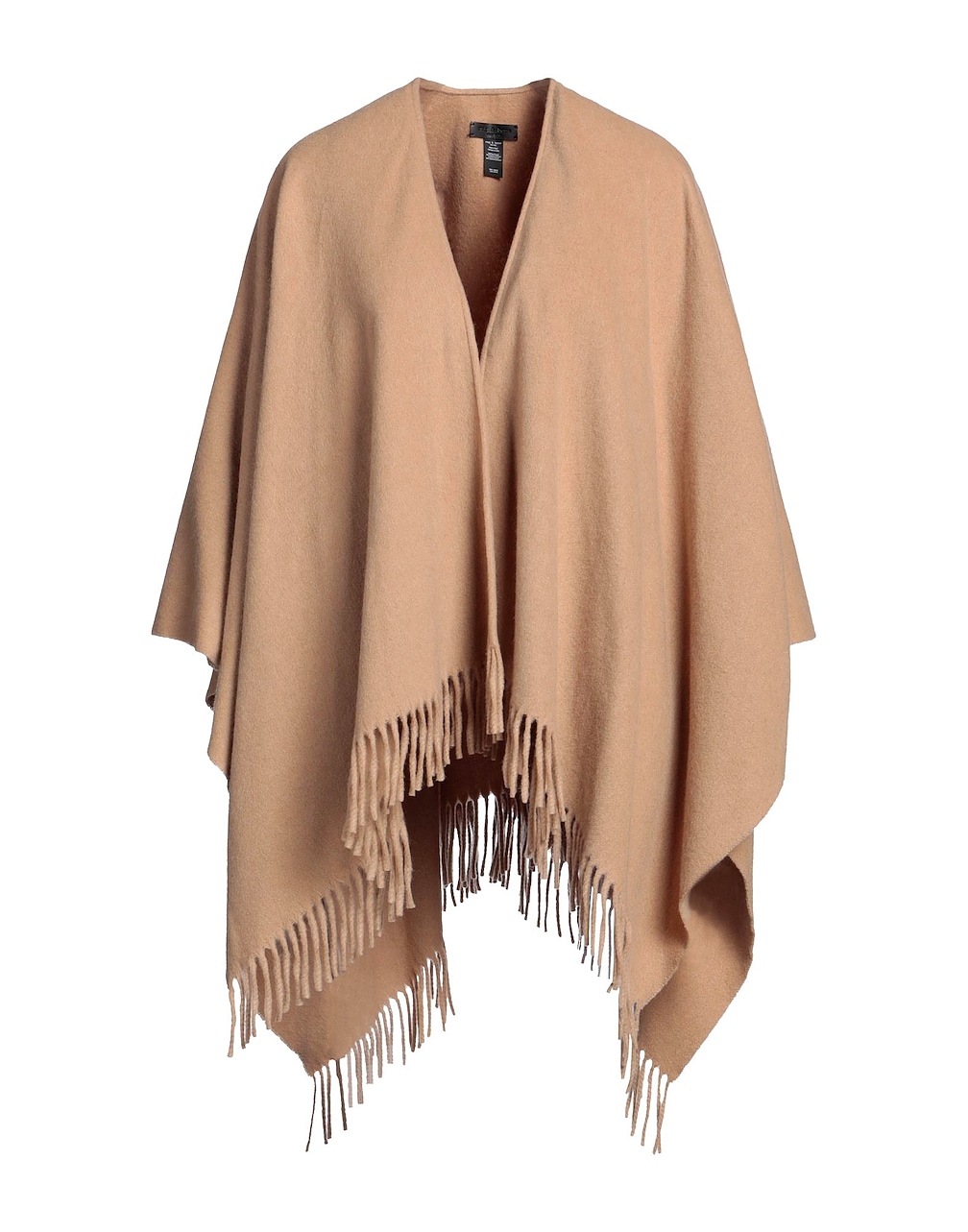 RAG & BONE - Capes