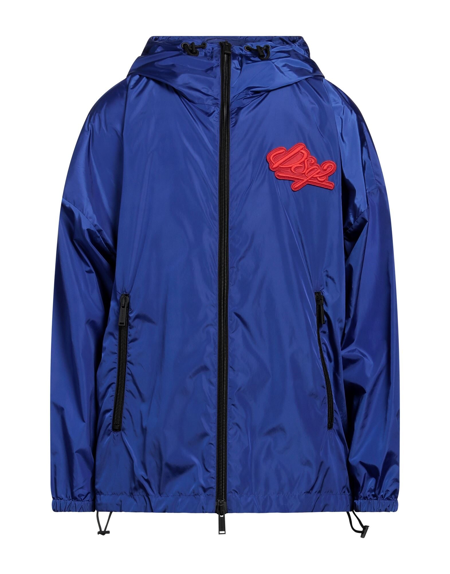 DSQUARED2 - Vestes et blousons