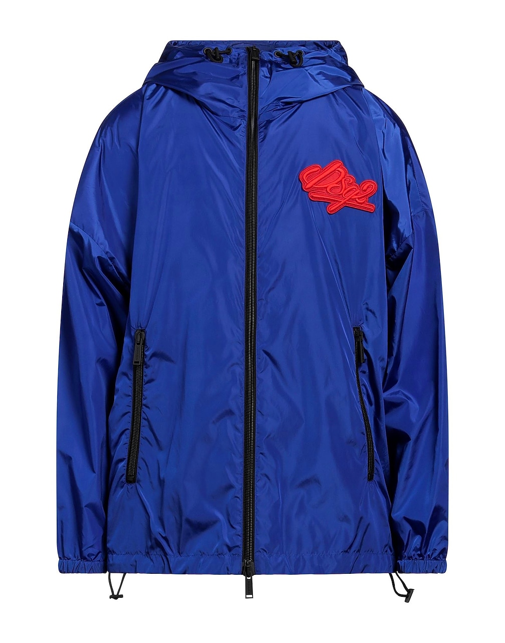 DSQUARED2 - Vestes et blousons