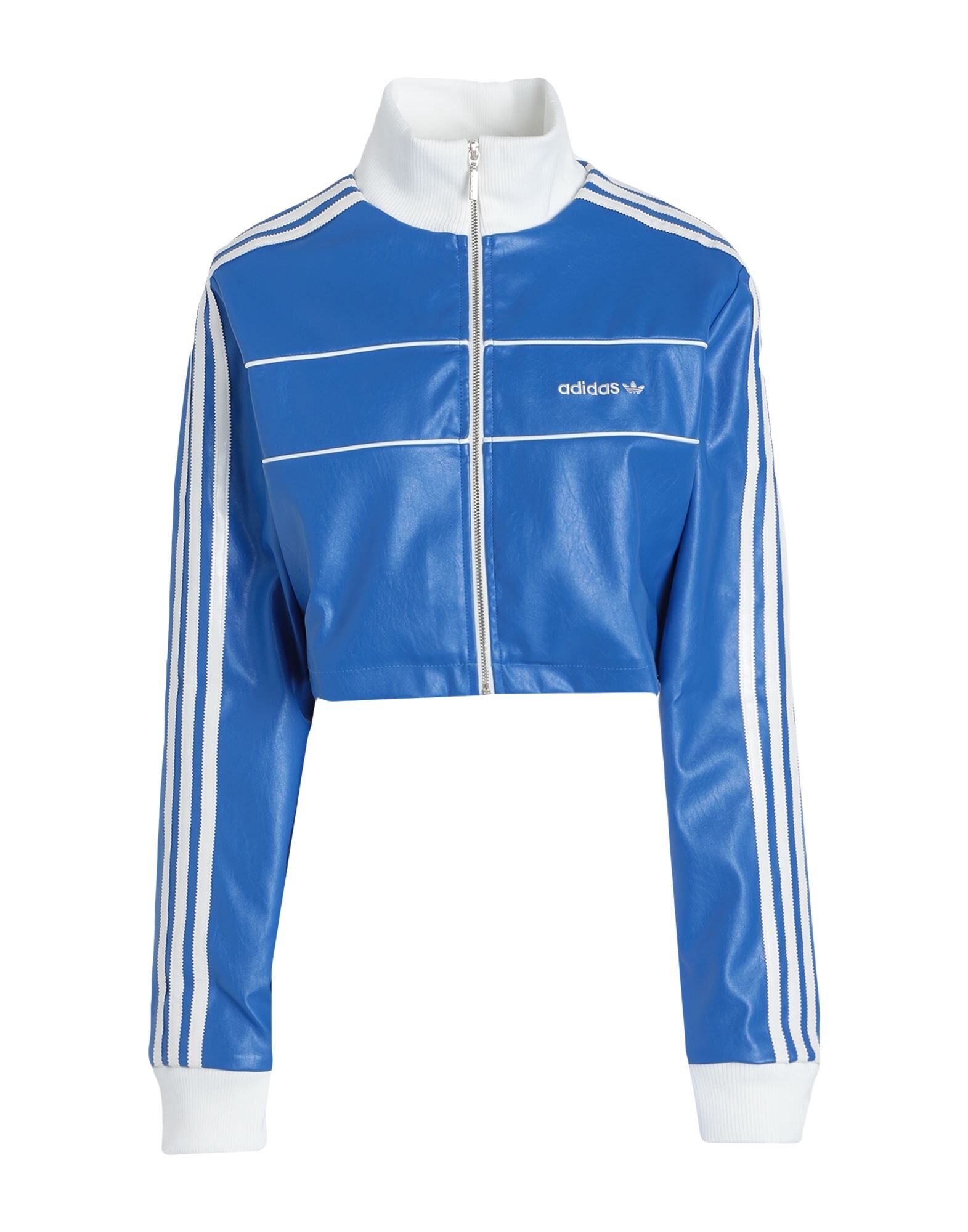 ADIDAS ORIGINALS - Jackets
