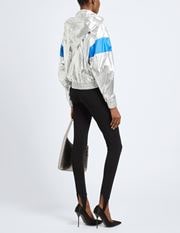 Bomber