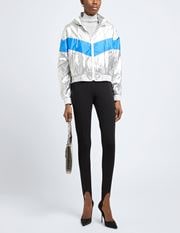 Bomber