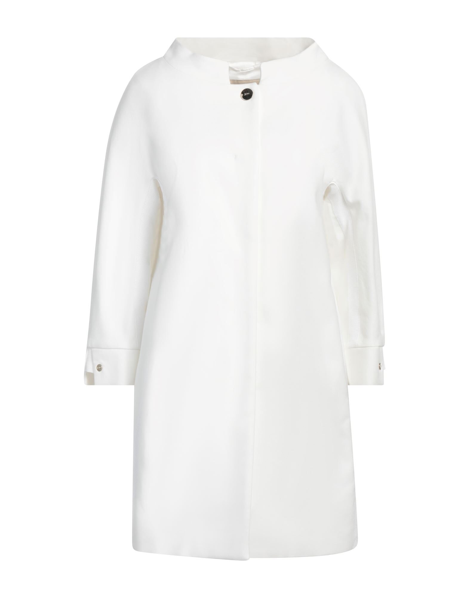 HERNO - Overcoats & Trench Coats