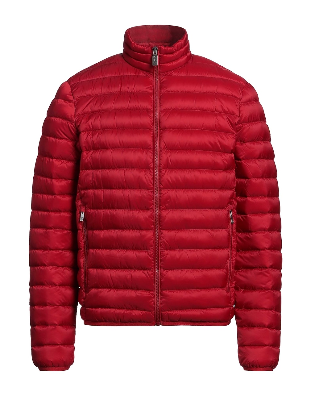 CIESSE PIUMINI - Puffers