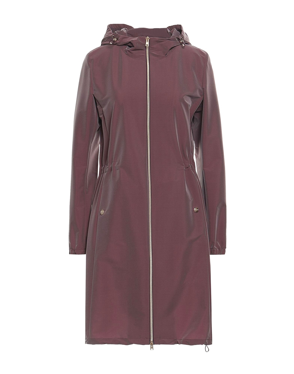 HERNO - Jacken, Mäntel & Trenchcoats