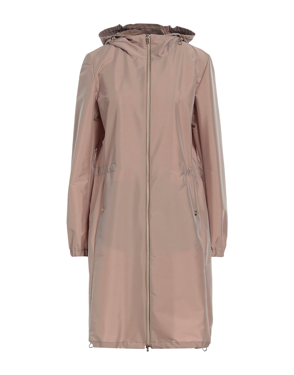 HERNO - Jacken, Mäntel & Trenchcoats