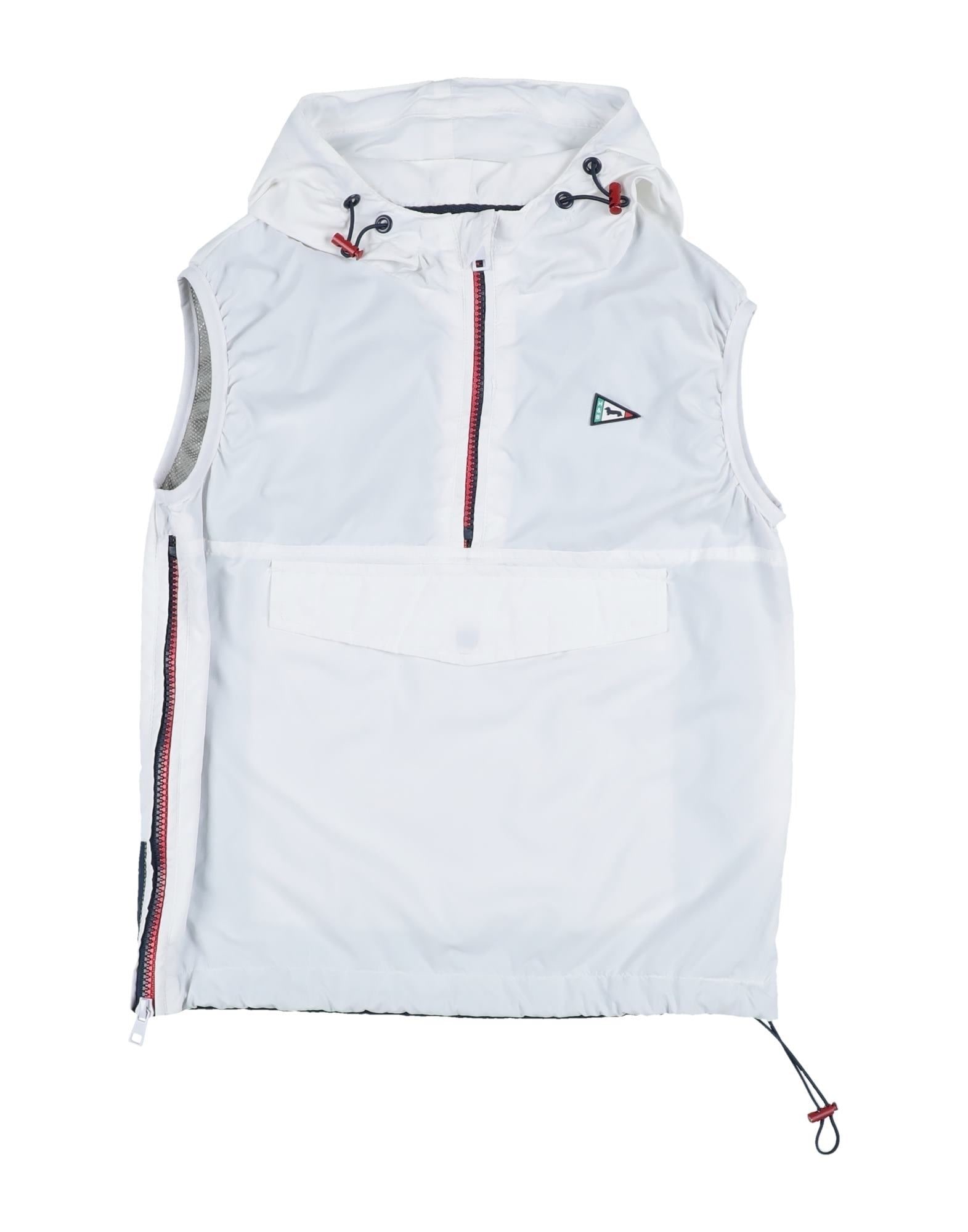 HARMONT & BLAINE - Gilets