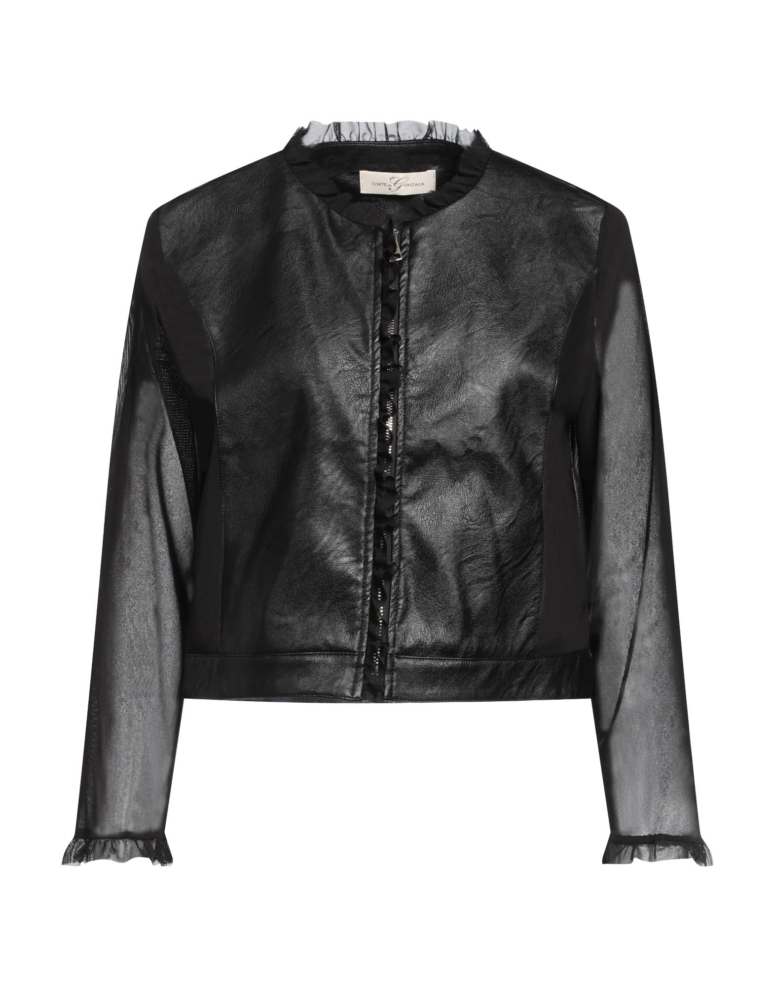 CORTE dei GONZAGA - Jackets