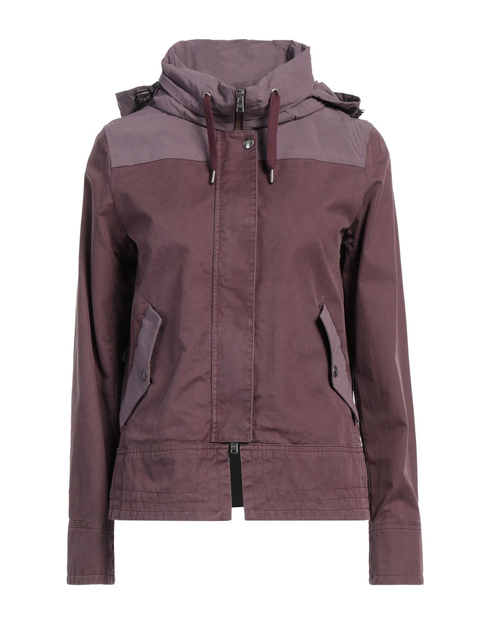 HERNO - Куртки и пиджаки