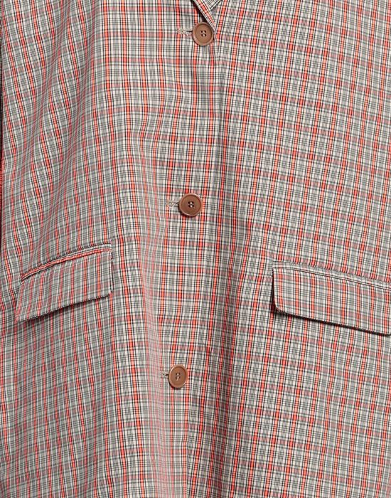 LAURA URBINATI Плащи и тренчи