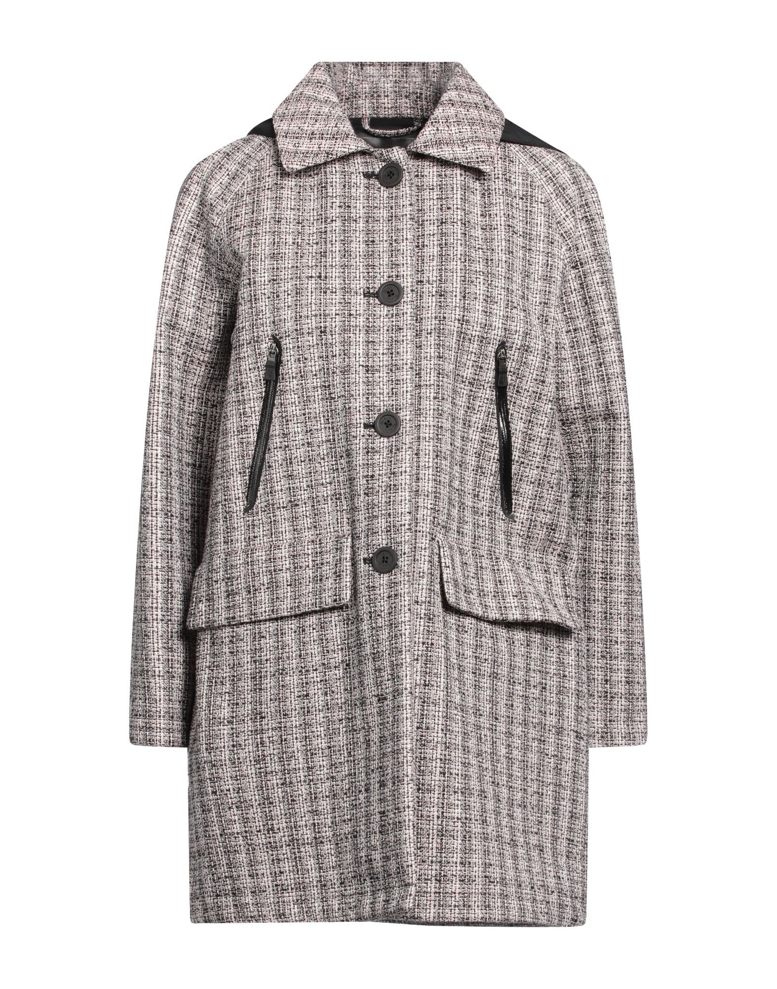 HERNO - Manteaux longs et trenchs