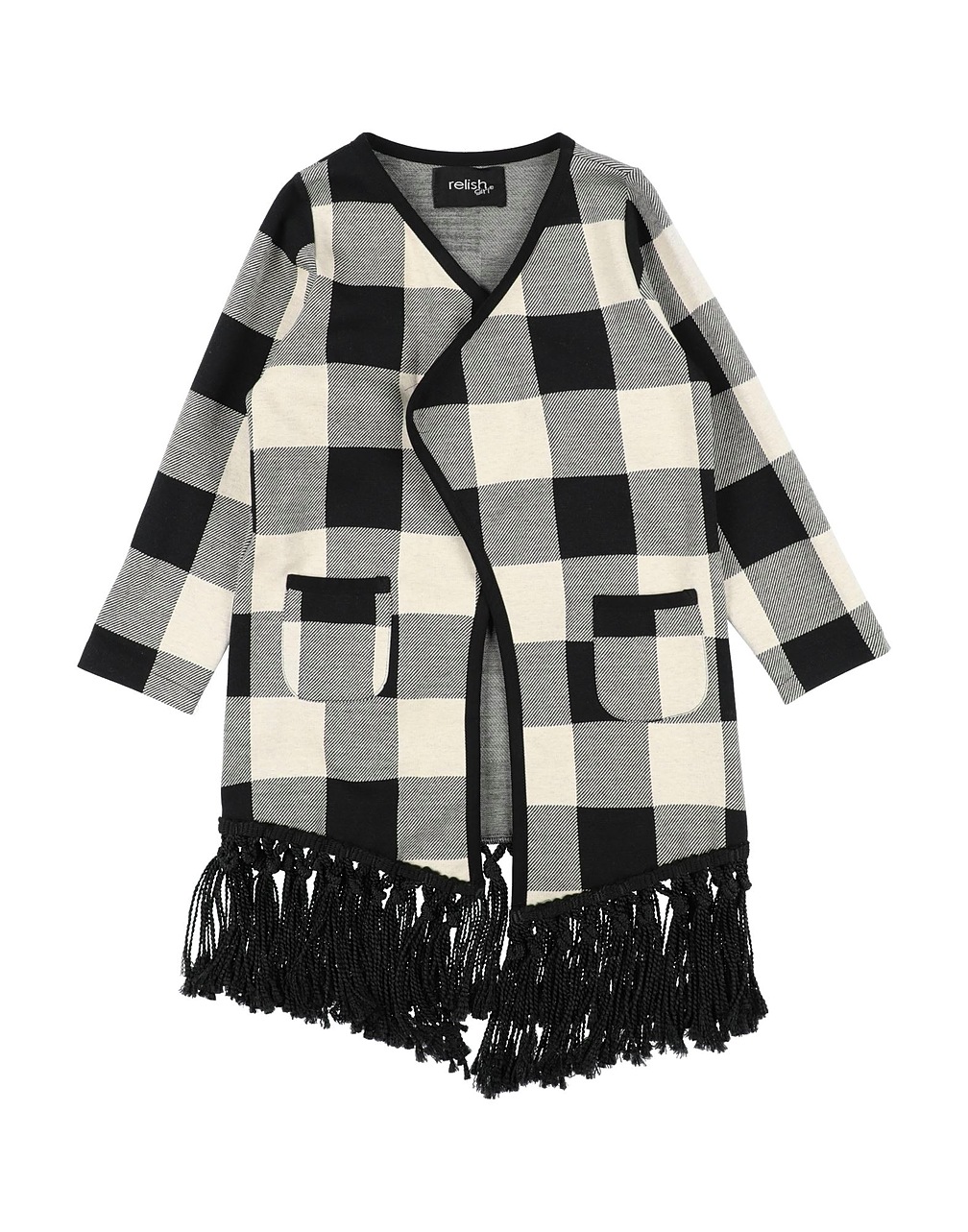 RELISH - Jacken, Mäntel & Trenchcoats