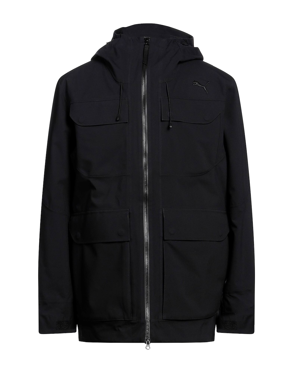 PUMA - Jackets