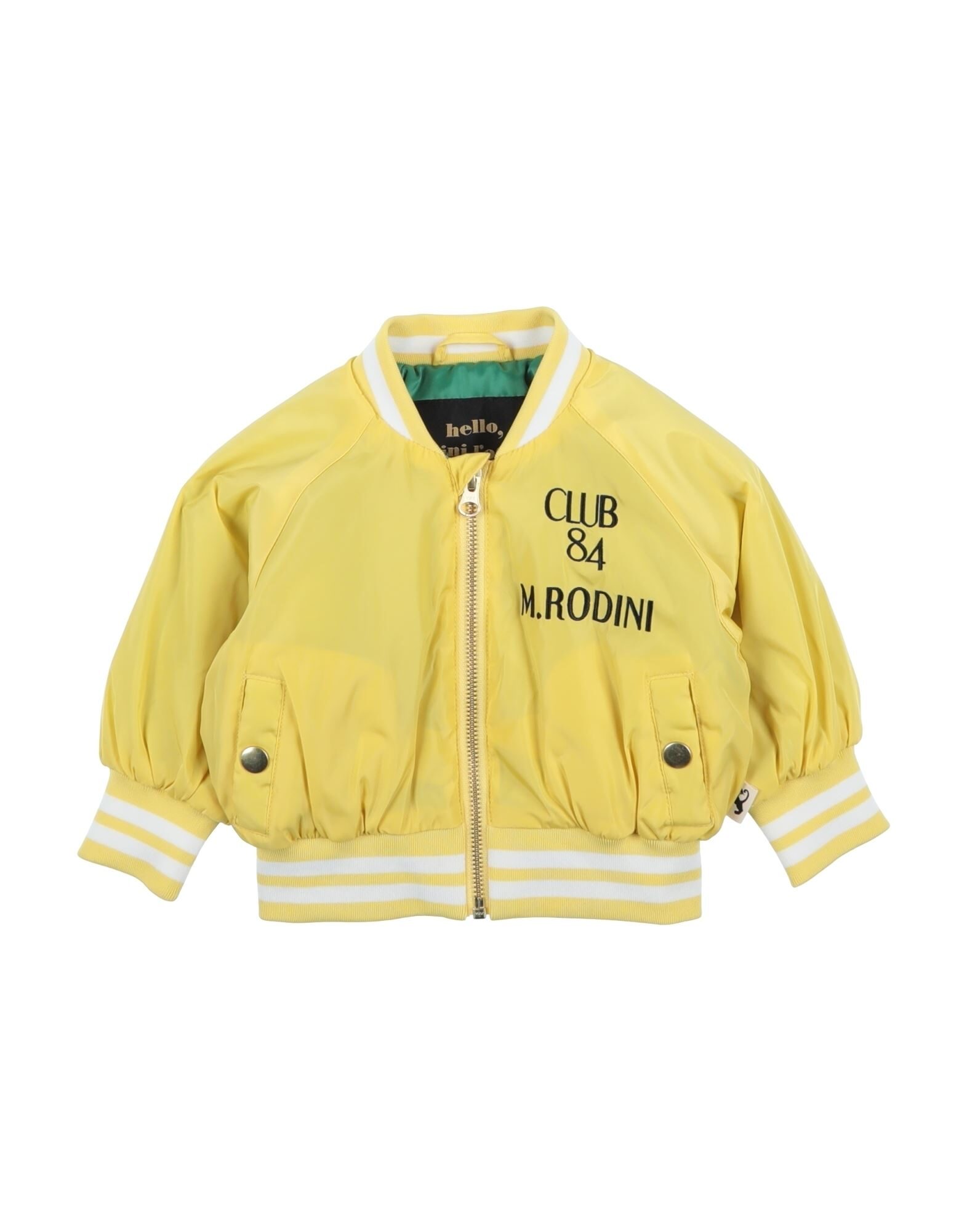 MINI RODINI - Giacche & Giubbotti