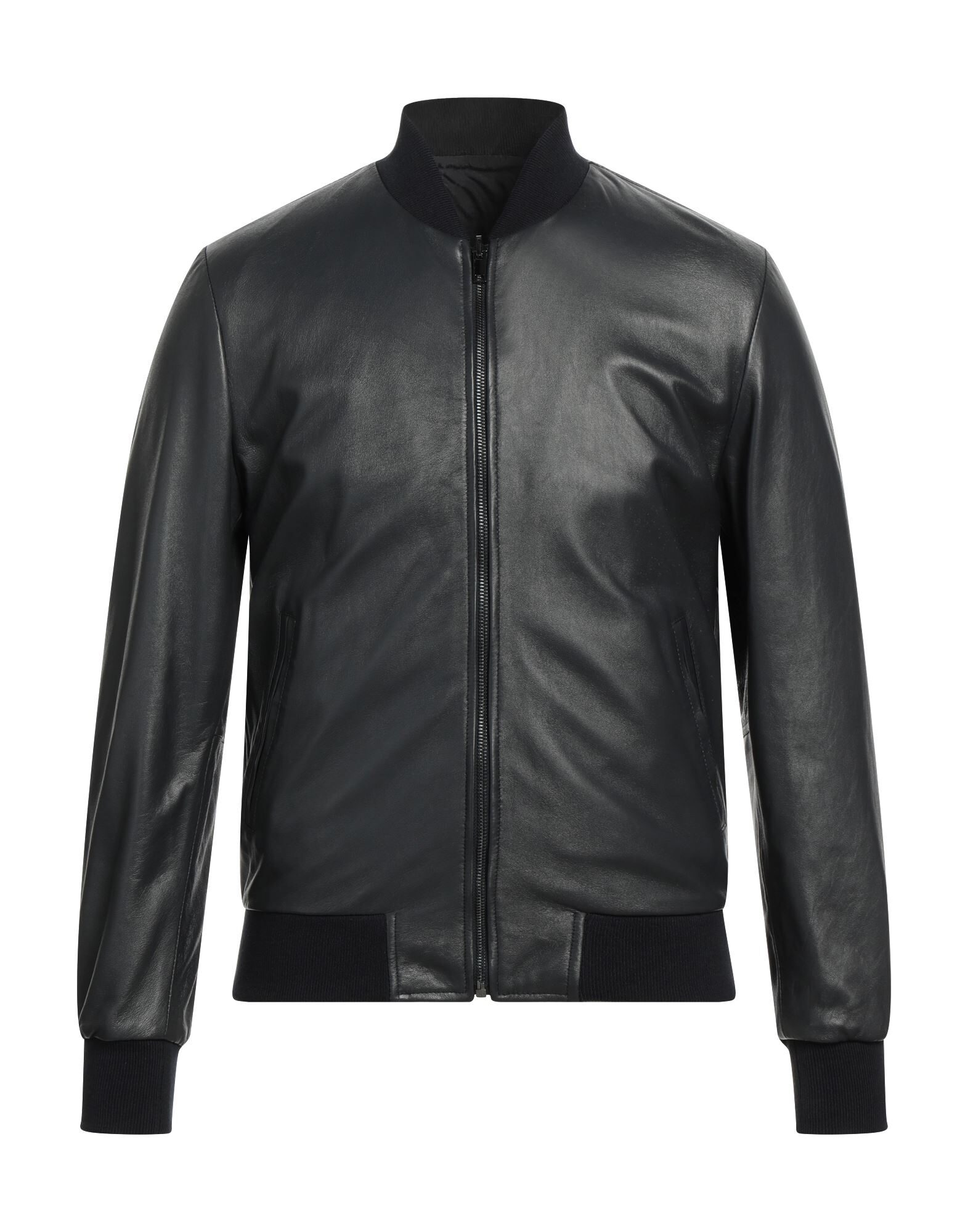 GREY DANIELE ALESSANDRINI - Куртки и пиджаки