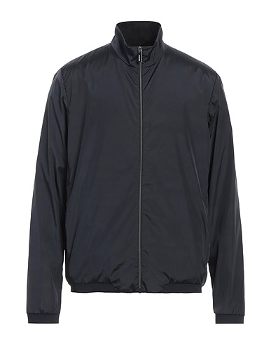 RRD Giubbotto Blu notte 90% Poliammide, 10% Elastan