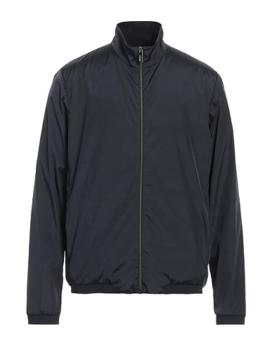 RRD Jacket 90% Polyamide, 10% Elastane