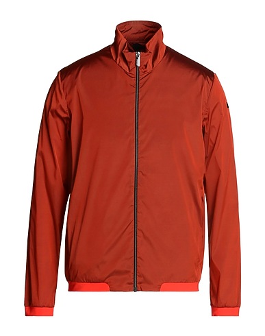 RRD Jacket 90% Polyamide, 10% Elastane