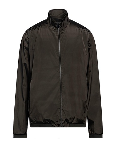 RRD Blouson 90% Polyamide, 10% Élasthanne