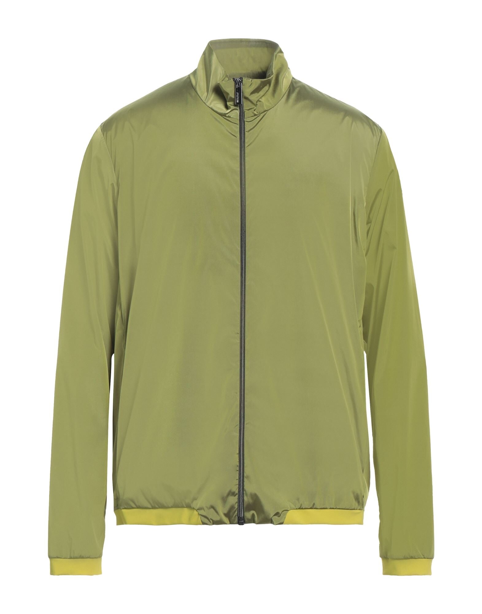 RRD - Jacken und Anoraks