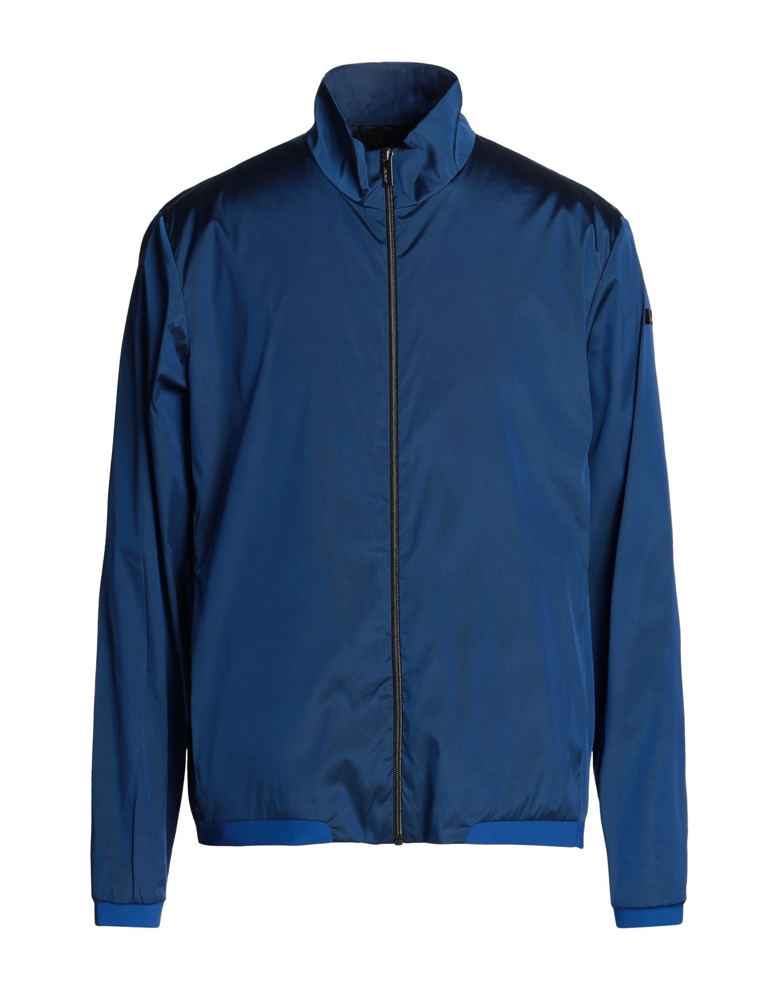 RRD - ジャケット＆ブルゾン