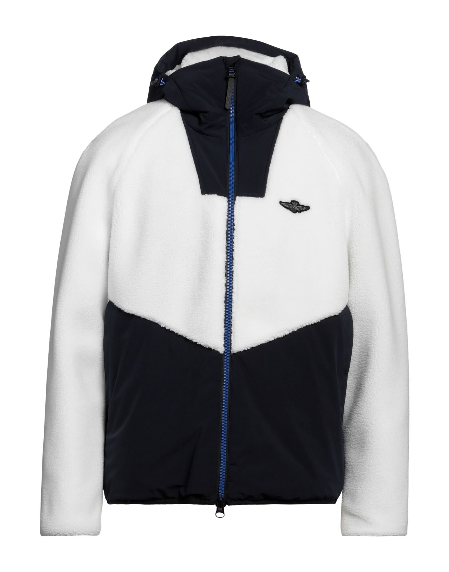 AERONAUTICA MILITARE - Jackets