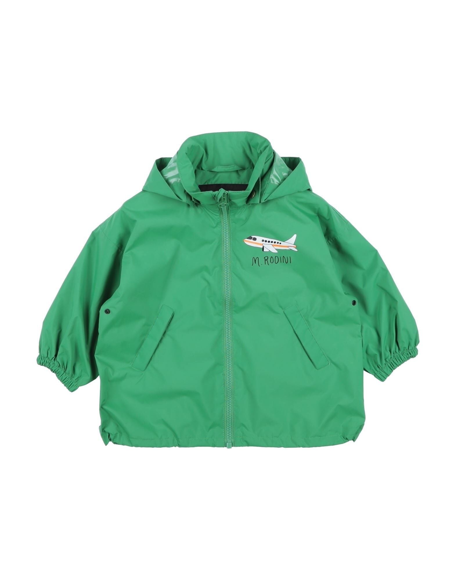 MINI RODINI - Giacche & Giubbotti